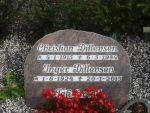 Inger Ditlevsen.JPG